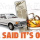 Image for article titled Check Out This Pro-Drunk Driving Opinion Piece The NYT Published In 1984